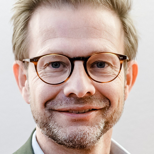 Florian Illies